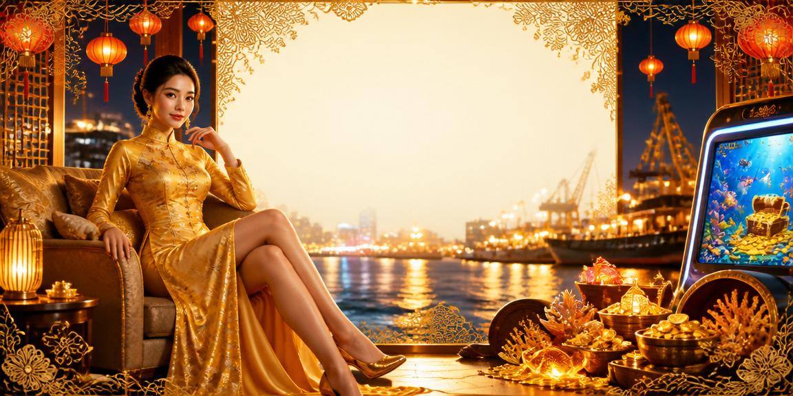 miu99999 Những gì có trong sảnh casino miu99999