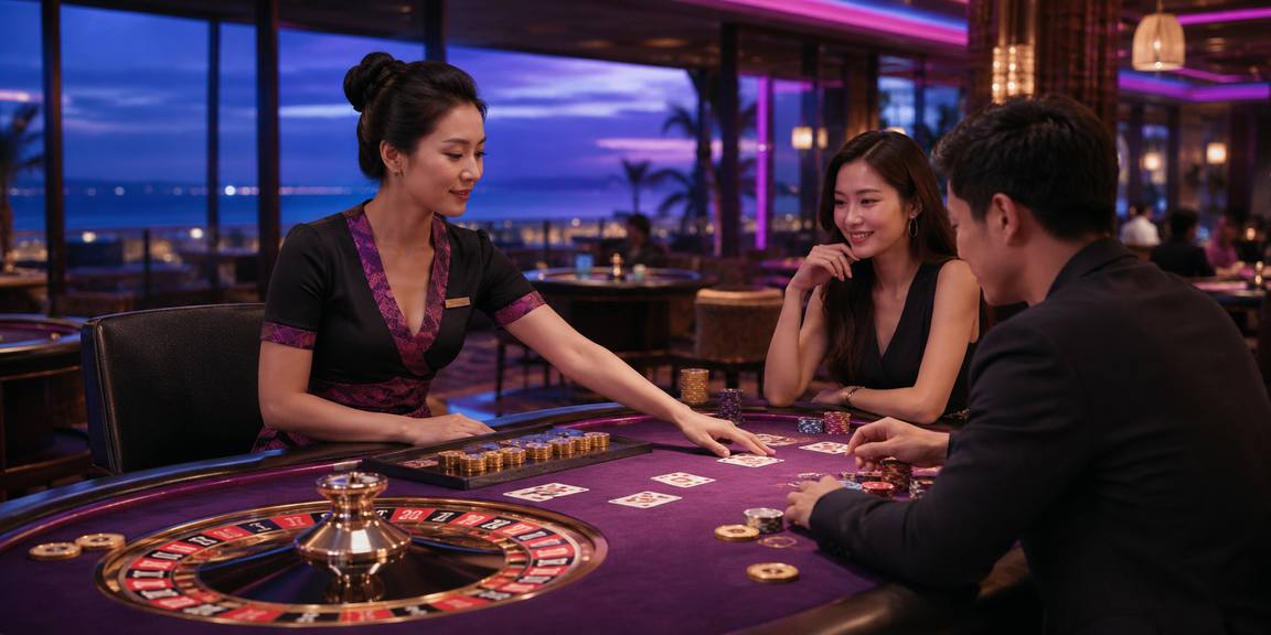 miu99999 Hoàn tiền cuối tuần