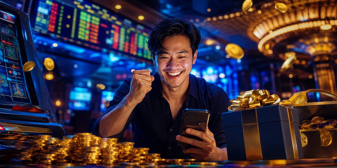 miu99999 Ưu đãi nạp lại cho thành viên