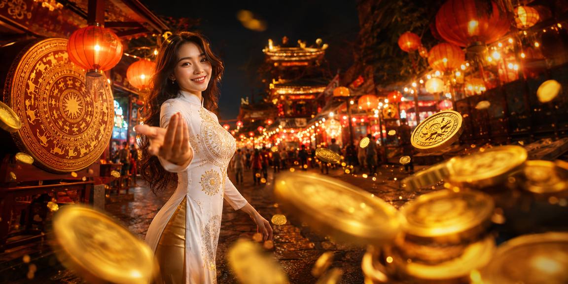 miu99999 Những điều bạn nên biết về tài khoản miu99999