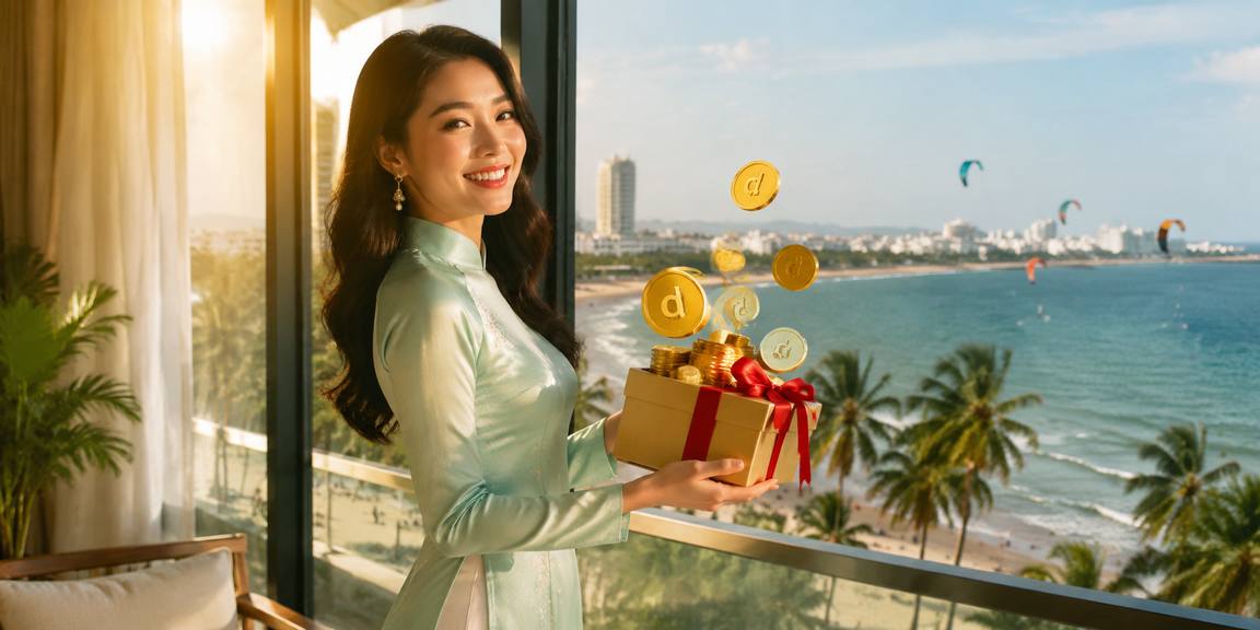 miu99999 Điều khoản và quy định sử dụng dịch vụ
